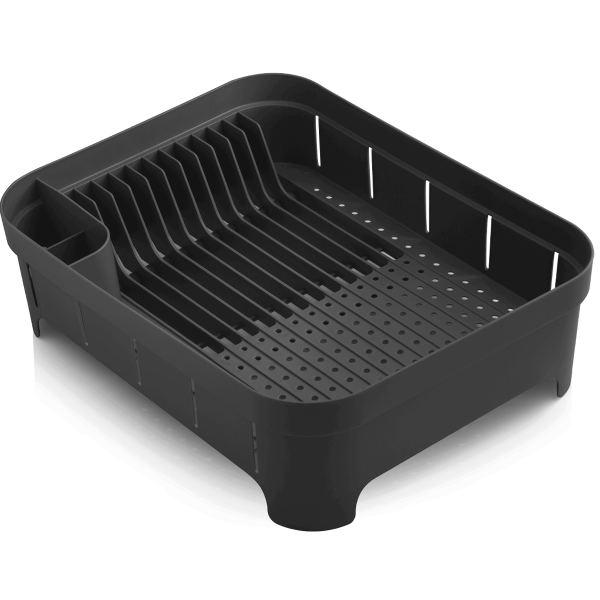 Escorredor De Louça Escorredor De Pratos Porta Talheres Utensílios Cozinha Trium Ou